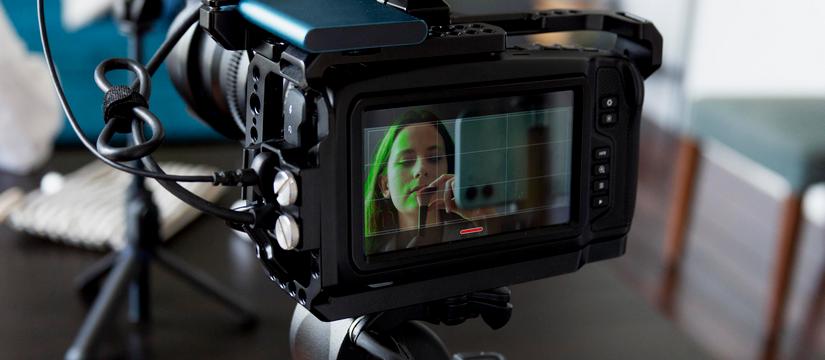 Фальшивые бренды нацелились на блогеров YouTube с предложениями о рекламе