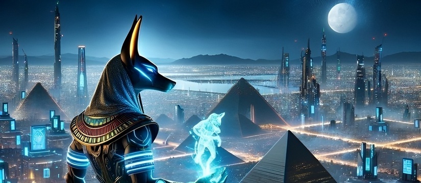 Операторы вымогательского ПО Anubis добавили в свой арсенал новую смертоносную функцию — модуль, безвозвратно уничтожающий содержимое файлов Anubis теперь не просто шифрует, а уничтожает: новая волна деструктивных атак