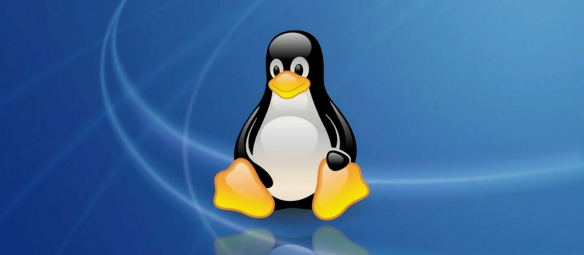 33 года Linux: как студенческий проект перевернул мир технологий