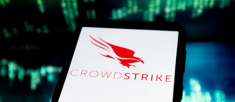 Кибербезопасность под вопросом: серьезные сбои в работе ПО Crowdstrike вызывают обеспокоенность среди IT-специалистов