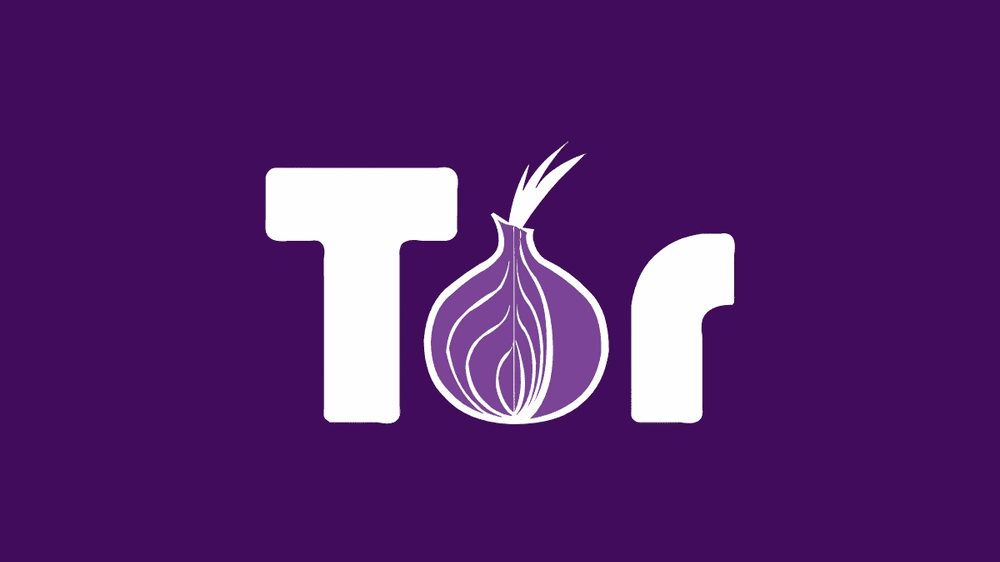 Сотни вредоносных узлов Tor используются для деанонимизации пользователей