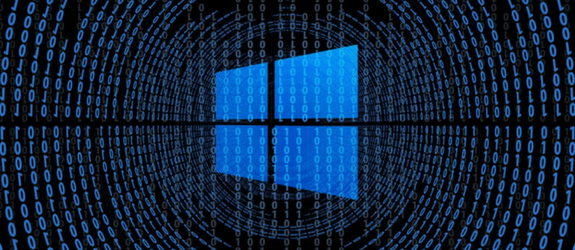 Новая уязвимость в Windows позволяет красть пароли прямо из-под носа