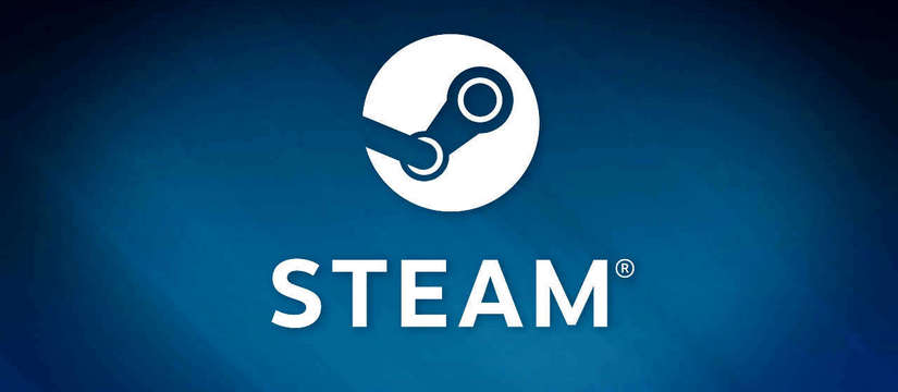 Steam вводит налог для российских разработчиков