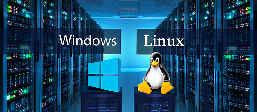 Хакеры изобрели новый инструментарий под атаки на Windows и Linux