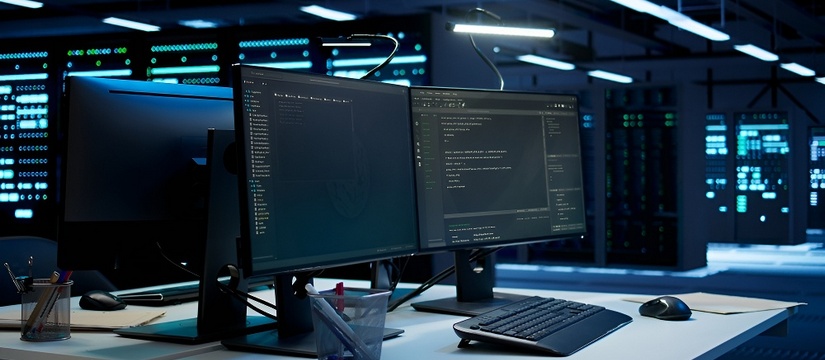 В мире зафиксирована крупнейшая DDoS-атака: в ботнете участвовало свыше 4,6 миллиона устройств В мире зафиксирована крупнейшая DDoS-атака: в ботнете участвовало свыше 4,6 миллиона устройств