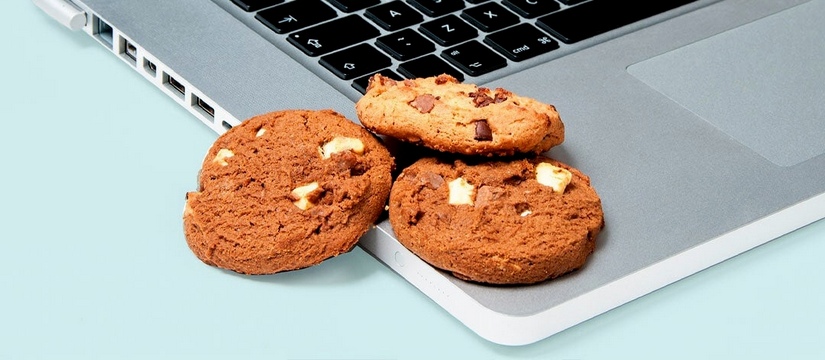 Даже если вы удалили все cookie-файлы, запретили рекламу и включили режим инкогнито — это больше не спасает от цифрового преследования Удалил куки — а слежка осталась: сайты научились отслеживать без вашего ведома