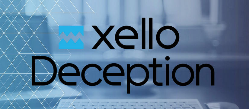 Xello Deception 5.5: новая модель лицензирования, «тёмная» тема интерфейса и новые типы ловушек