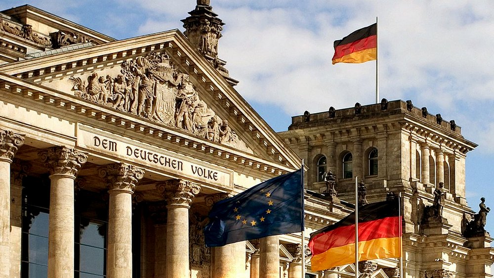 Новое правительство Германии пообещало больше не покупать уязвимости 0-day