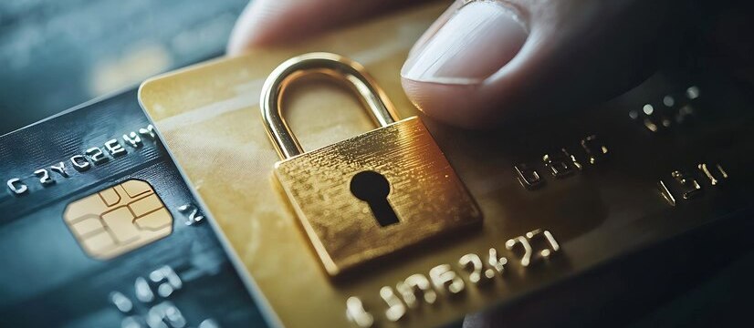 С 5 февраля 2025 года в России вступили в силу новые поправки в закон «О банках и банковской деятельности», которые запрещают открытие банковских счетов для иностранцев и лиц без гражданства, подлежащих высылке В России заблокировали счета легальных мигрантов: реестр высылки превращается в хаос