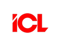 ICL SERVICES