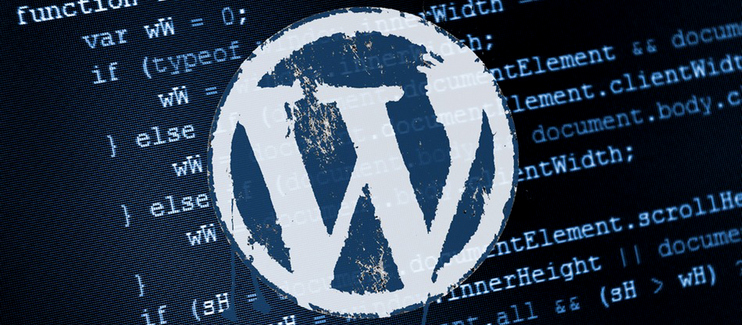 BI.ZONE WAF защищает от новых уязвимостей в CMS WordPress