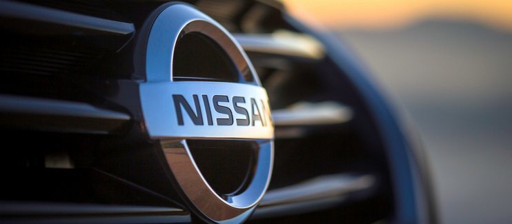 Nissan USA сообщила о клиентской утечке данных