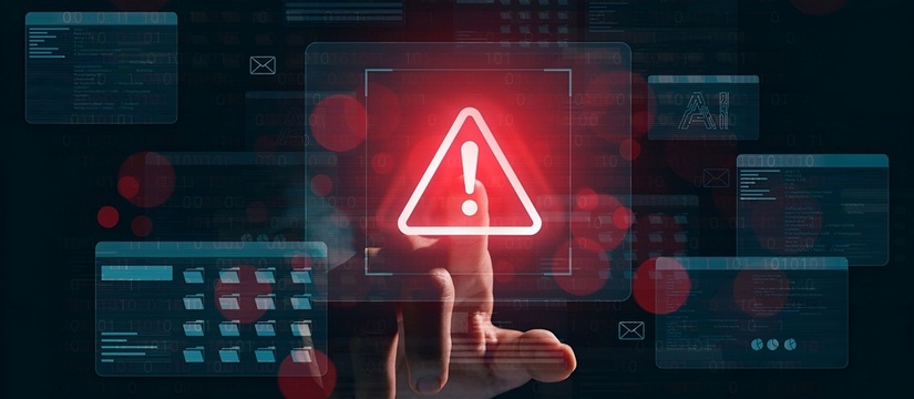 Хакеры нашли лазейку в Chrome — можно сбежать из песочницы через сайт