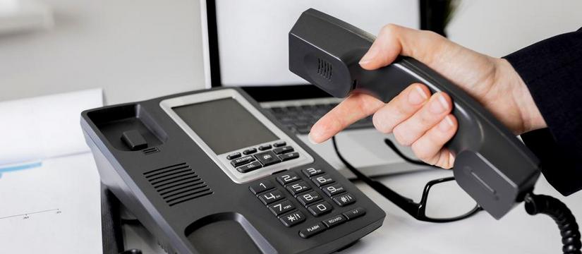 Cisco раскрыла детали критической уязвимости в системе корпоративной IP-телефонии Unified Communications Manager (Unified CM), которая открывает атакующим путь к полному захвату управления устройствами Телефония под угрозой: в Cisco Unified CM обнаружена критическая уязвимость с root-аккаунтом