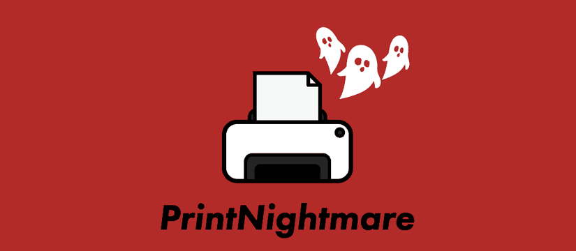 PrintNightmare: новые лазейки в защите Windows обнаружены экспертами