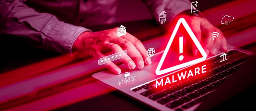 ФБР, CISA и Австралийский центр кибербезопасности выпустили совместное предупреждение о масштабной активности группировки Play, стоящей за сотнями атак с использованием программы-вымогателя Playcrypt Хакеры Play усилили атаки с использованием уязвимостей RMM и давления через звонки