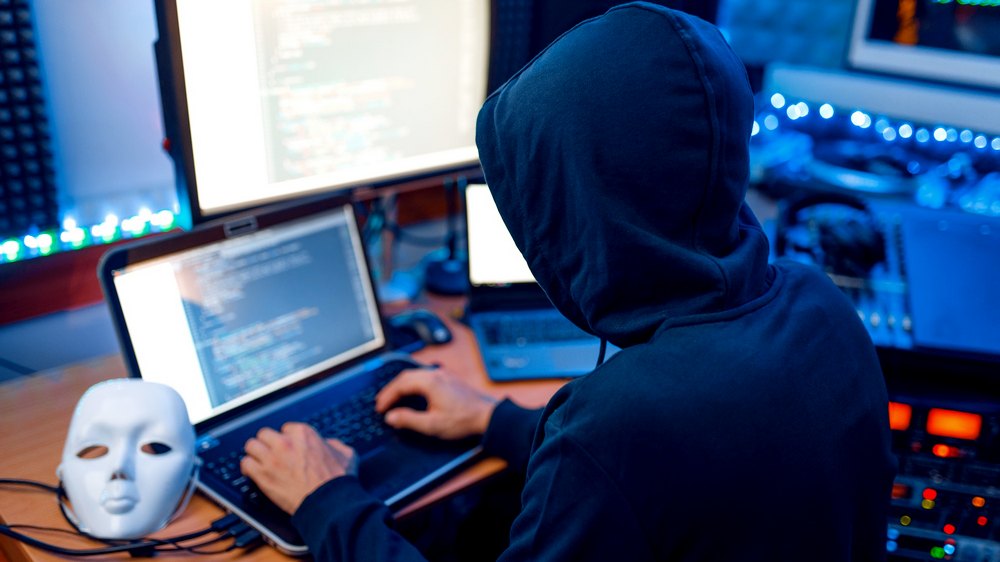 Ученые выявили 14 новых атак для похищения данных из браузера