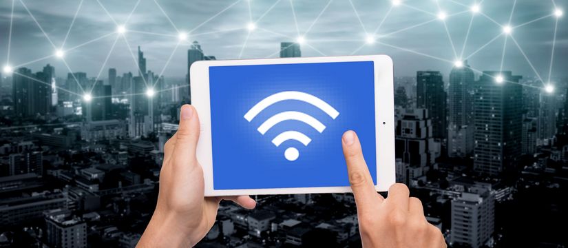 Wi-Fi сети как оружие: уязвимость в npm-пакете позволяет хакерам захватывать системы Windows