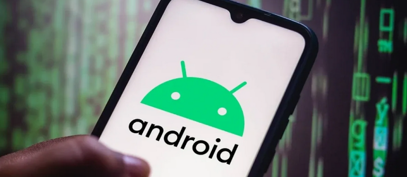 Google прекращает программу поиска уязвимостей в Android-приложениях