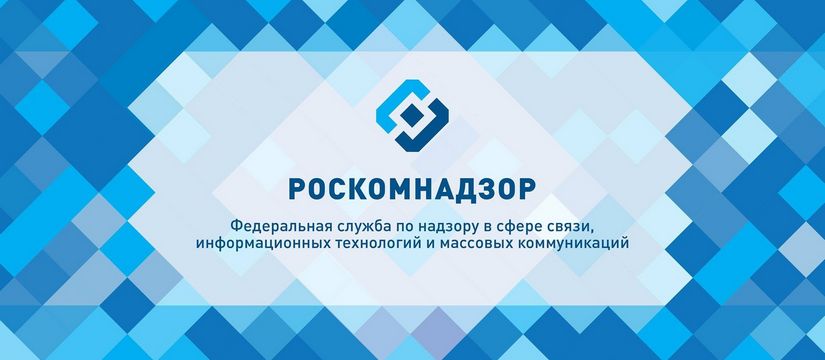 Роскомнадзор удалил рекордные 704 тыс. сайтов в 2024 году