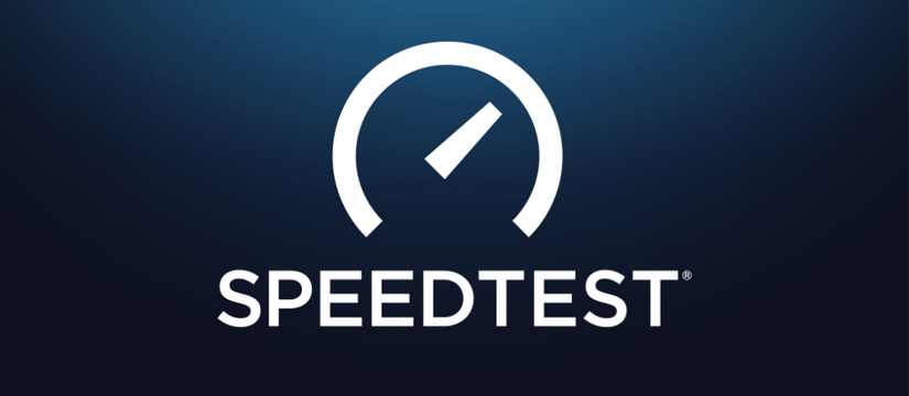 Госдума и ФСБ рекомендуют отказаться от использования Speedtest из-за рисков утечки данных