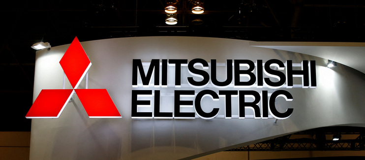 Mitsubishi Electric поблагодарила эксперта Positive Technologies за обнаружение уязвимостей в контроллерах MELSEC