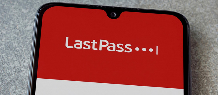 Хакеры просят пользователей LastPass подтвердить свои данные