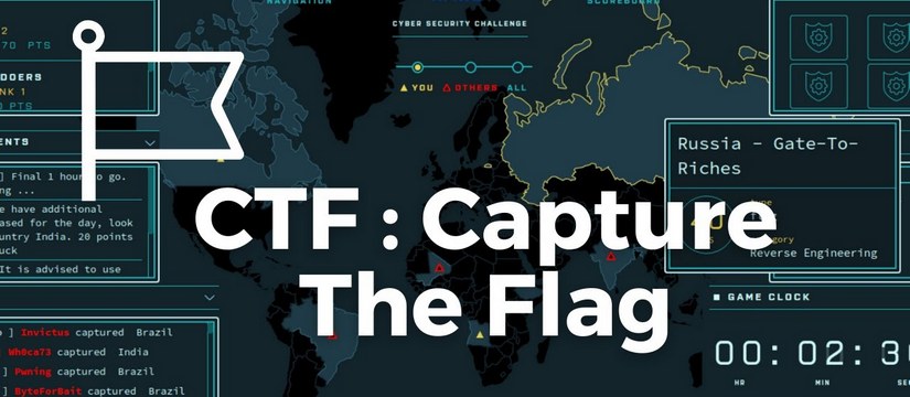 Beeline Security Capture the Flag — это киберчемпионат, в котором приняли участие 200 IT и ИБ специалистов в Кыргызстане Beeline Кыргызстан, ГК «Солар» и Axoft провели CTF-турнир в Бишкеке