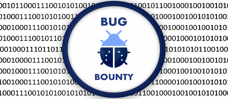 Bug Bounty от Apple помогла найти 130 критических уязвимостей iPhone