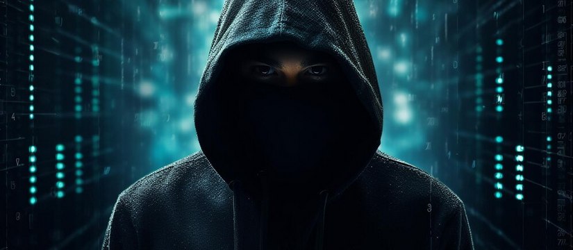Таким образом они усиливают психологическое давление на жертв, чтобы повысить шансы получить выкуп Двойной удар: злоумышленники шифруют данные жертв, а затем публикуют их IP-адреса