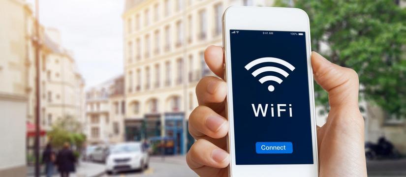 Мосгортелеком увеличивает инвестиции в публичный Wi-Fi с продвинутыми функциями безопасности