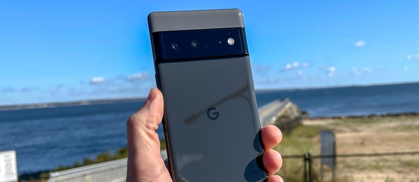 Владельцы Google Pixel 6 беспокоятся: после сброса к заводским настройкам устройства становятся непригодными