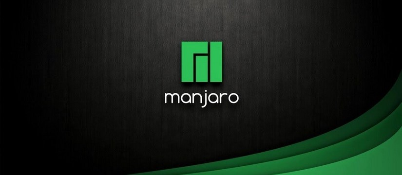 Manjaro внедряет телеметрию: стоит ли бояться нововведения?