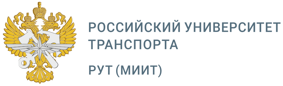 Информационная безопасность. Безопасность компьютерных систем