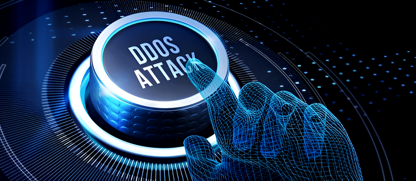 Общее число DDoS-атак в первом квартале 2025 года увеличилось на 43% по сравнению со 2 кварталом 2024 Под ударом финтех и e-commerce: количество DDoS-атак выросло на 43% во втором квартале 2025 года