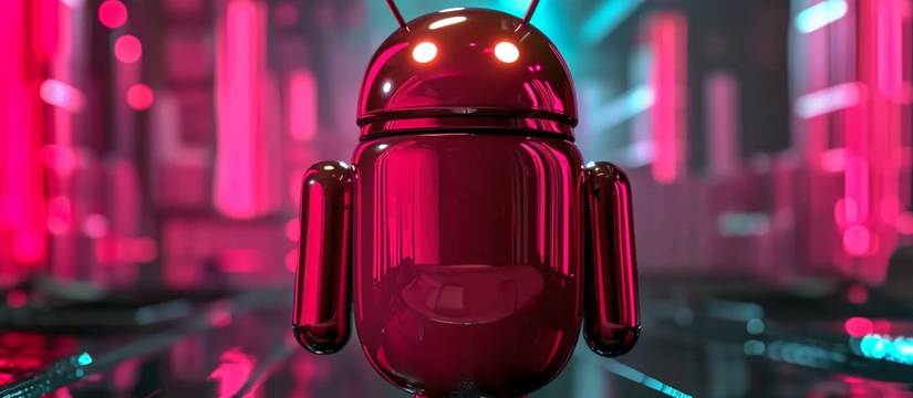 Новый вирус SpyAgent на Android угрожает криптовалютным кошелькам