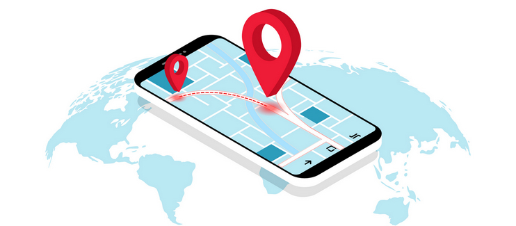 [2023] 9 Способов Отследить Местоположение Мобильного Номера Онлайн