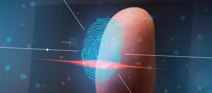 InfoWatch: доля законов по регулированию биометрии достигла небывалых 25%