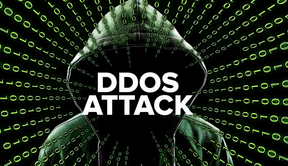 Несколько email-провайдеров подверглись DDoS-атакам