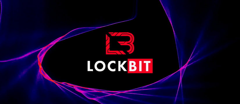 Россияне признали вину в атаках с использованием вируса-вымогателя LockBit