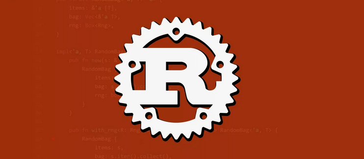 Google взрывает мир кода - Rust обходит C++ вдвое