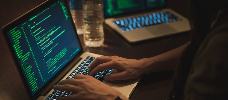 ИБ-эксперт: хакеры редко работают в той стране, где живут