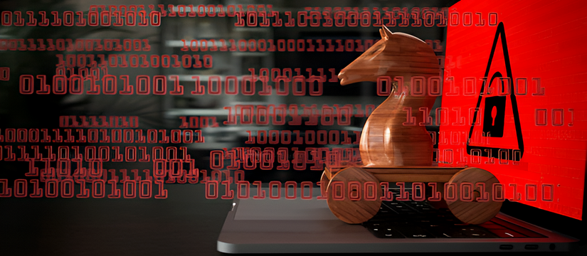 Специалисты Cisco Talos сообщили о новой киберугрозе, нацеленной на работников криптовалютной сферы «Работа мечты» от хакеров: новый троян охотится за криптоспециалистами