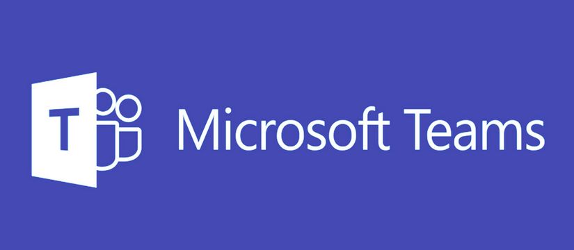 Black Basta использует Microsoft Teams для атак на корпоративные сети