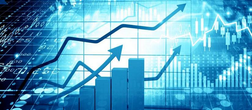 Ideco провели специальное исследование по оценке состояния отрасли межсетевых экранов нового поколения (NGFW) Ideco: Рынок NGFW вырос в 6 раз в период 2022-2024 гг