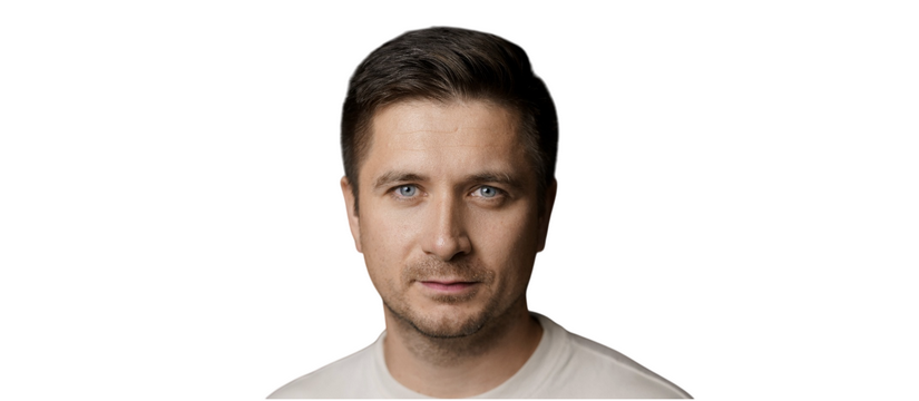 Компания «РуПост» (входит в «Группу Астра»), ведущий российский разработчик корпоративных почтовых решений, объявляет о назначении Ильи Симонова на должность генерального директора В компании «РуПост» новый генеральный директор