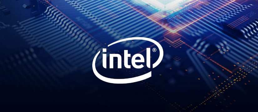 Intel готовит решение для проблем с производительностью процессоров в играх