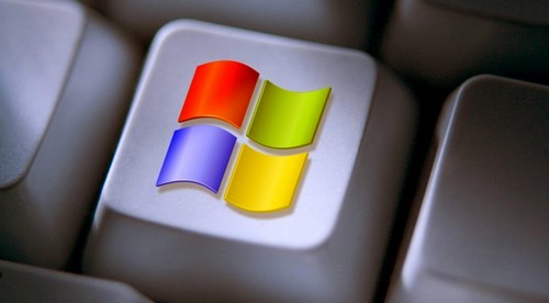 Обновление Windows сломало всё: баги заставляют страдать пользователей