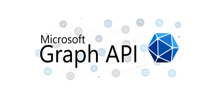 Новая тактика кибератак: злоупотребление Microsoft Graph API