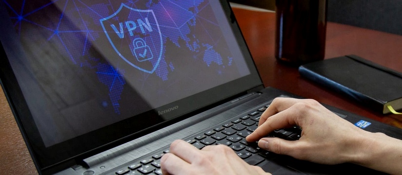 Positive Technologies: хакеры для проведения атак используют VPN для удаленного доступа